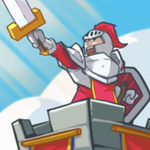 伟大塔防中文版免费上线