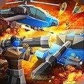 全面战争模拟器2无限资源策略射击游戏v1.2.70 内置菜单版