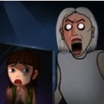 末日生存挑战免费开放百天救援行动v1.1 免费版