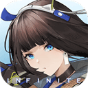 二次元战棋手游免费畅玩