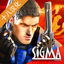 孤胆枪手2重装上阵手游正式上线免费畅玩