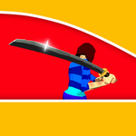 武侠策略手游武林高手全新版本上线