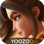 战火与永恒国际服炼金战争策略