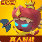 魔力大对决2免费版Q萌开战