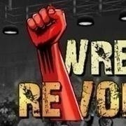 摔角革命免费畅玩指尖格斗新