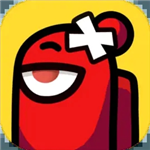 太空杀经典模式多人对抗v1.37 内置作弊菜单版