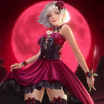 影子新娘暮光世界冒险之旅v1.0.32 无限内购版