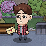 打工生活模拟器免费畅玩人生抉择v1.5.2 内置作弊菜单版