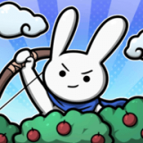 弓箭手森林冒险全新上线v1.00.4 免费版