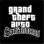 GTA圣安地列斯手机版开放世界探索
