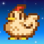 星露谷物语像素田园经营中文汉化版