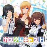 手办模拟器免费汉化版3D建模创作v1.02.17 汉化版