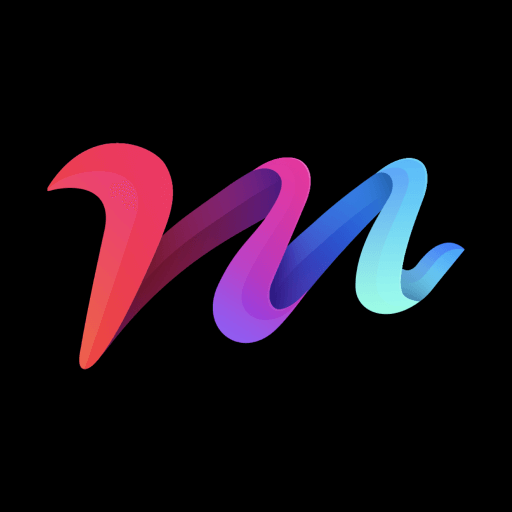 MIX滤镜大师2023专业影像编辑工具