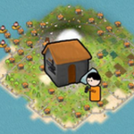 像素群岛中文版探索建造之旅v21.07.81 中文汉化版