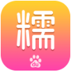 百度糯米2023新版吃喝玩乐一站畅享