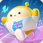 蛋仔派对国际服免费下载萌趣竞技
