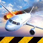 真实飞行模拟挑战专业版测评v3.7.8 无限金币版