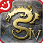 艾诺迪亚4安卓版免费下载无限钻石畅玩v1.3.2 无限钻石版