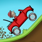 登山赛车免费畅玩版下载v1.35.0 无限钻石无限金币版