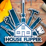 房产达人房屋改造经营模拟