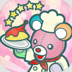 布偶动物的餐厅萌系经营物语v1.3.1 无限金币版