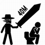 画线火柴人无限体力免广告版试玩v1.0.33 免广告版