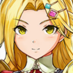 逆袭之约3D动画角色扮演手游v1.2.2 内置菜单版