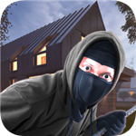 潜入行动真实模拟v7.7 无限金币版