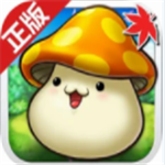 冒险岛经典手游全新版本上线
