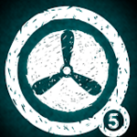 战机公司中文版免费下载无限金币体验v1.13 无限金币版