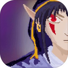 传说之旅像素地牢技能组合v1.6.98 无限血版