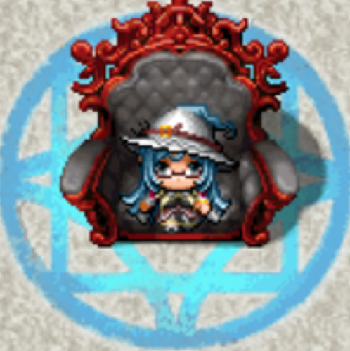 魔塔勇者魔法师征途启程v1.6 无限金币版