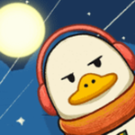 动物夜市萌趣经营玩法全攻略