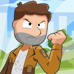 废品大亨经营之路v100.0.3 无限金币版