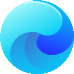 小米浏览器极速纯净版免费下载