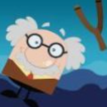 教授的游泳池派对免费畅玩全关卡v1.0 免费版