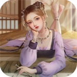 裴家姑娘初长成古风恋爱手游推荐v1.1 完结版