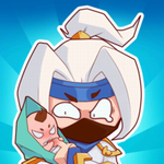 主公我先上三国策略手游推荐