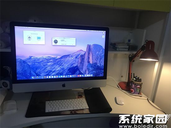 电脑屏幕分辨率调节技巧与标准参数