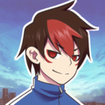 无限福气人生模拟文字游戏