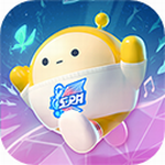 蛋仔派对荷兰国际服全新上线v1.0.69 无限蛋币版