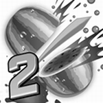 水果忍者2畅爽切割全新体验