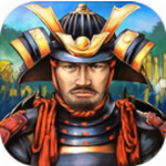 幕府风云策略战争手游v1.7.2 无限金币版