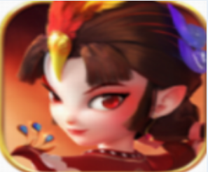 神话军团策略塔防对决v1.0.13 无限钻石版