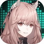 少女前线云图计划二次元策略手游推荐v1.4.2 无限钻石版