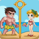 英雄救援拔针益智挑战免费畅玩v2.6.3 无广告版