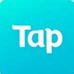 TapTap全球精品游戏社区推荐