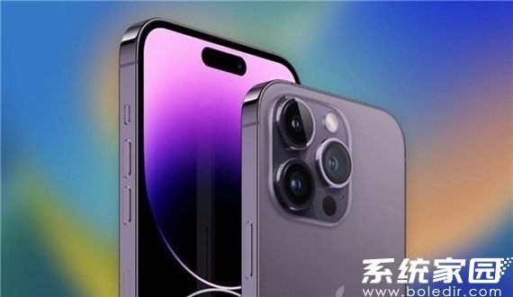 iPhone15上市时间预测与机型亮点解析