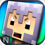 文明创世者无限金币策略经营