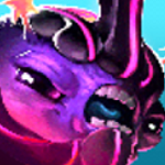 崩溃大陆中文版免费生存冒险